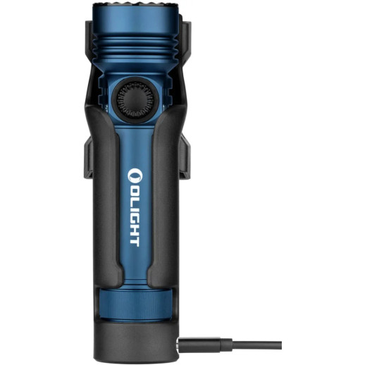 Кобура для фонаря Olight Seeker 4 Pro with MCC function