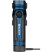 Кобура для фонаря Olight Seeker 4 Pro with MCC function