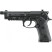 Пневматический страйкбольный пистолет Umarex Beretta M9A3 FM кал. 6мм. CO2