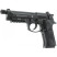 Пневматический страйкбольный пистолет Umarex Beretta M9A3 FM кал. 6мм. CO2