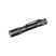 Карманный фонарь Fenix E20 V2.0 (витринный образец) 