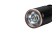 Карманный фонарь Fenix E20 V2.0 (витринный образец)