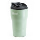 Термокружка Cheeki Coffee Cup 310 мл, Pistachio