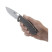 Нож CRKT Amicus (CR5445)