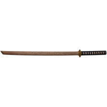 Меч тренировочный Boker Magnum Bokken