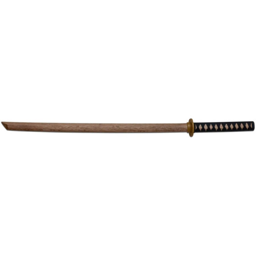 Меч тренировочный Boker Magnum Bokken