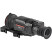 Устройство тепловизионное Guide TR650 2.9-23.2x 640x512. 2600 м QD Long mount