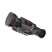 Устройство тепловизионное Guide TR650 2.9-23.2x 640x512. 2600 м QD Long mount