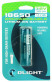 Аккумуляторная батарея Olight 18650 3.6V 3400 mAh