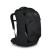 Рюкзак Osprey Fairview 70 black - O/S - черный