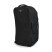 Рюкзак Osprey Fairview 70 black - O/S - черный