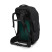 Рюкзак Osprey Fairview 70 black - O/S - черный