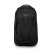 Рюкзак Osprey Fairview 70 black - O/S - черный