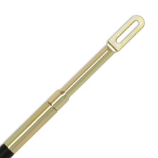 Петля Bore Tech для калибров с .22 до .27 (BTAL-300-00)