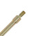 Петля Bore Tech для калибров с .22 до .27 (BTAL-300-00)
