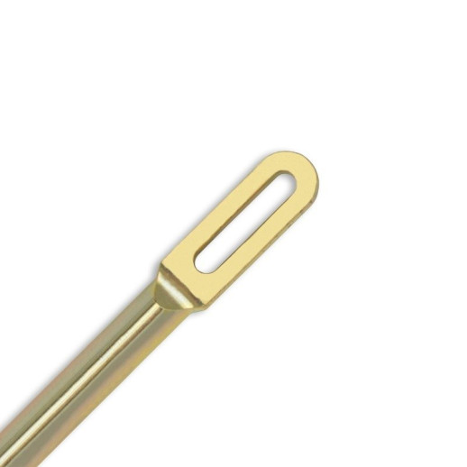 Петля Bore Tech для калибров с .22 до .27 (BTAL-300-00)
