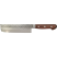 Нож кухонный Kanetsune Classic Damascus Usubagata, 160 mm