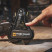 Акционный набор Work Sharp Точилка электрическая WSKTS2-I + Точилка механическая Micro WSEDCMCR