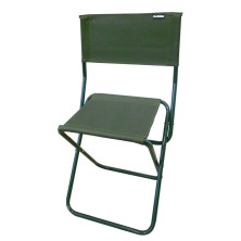 Складной стул Ranger Desna (RA 4405)