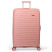 Чемодан Semi Line 24" (M) Rose (T5779-2)