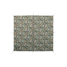 Тент Tramp Tent 3х3 camo UTRT-100