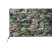 Тент Tramp Tent 3х3 camo UTRT-100