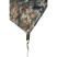 Тент Tramp Tent 3х3 camo UTRT-100