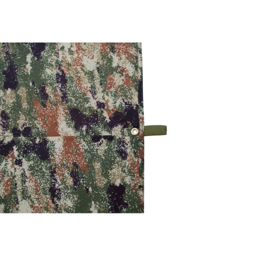 Тент Tramp Tent 3х3 camo UTRT-100