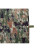 Тент Tramp Tent 3х3 camo UTRT-100
