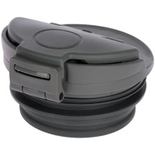 Крышка для термостакана Zojirushi для: SX-KA Grey