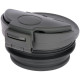 Крышка для термостакана Zojirushi для: SX-KA Grey