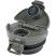Крышка для термостакана Zojirushi для: SX-KA Grey