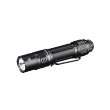 Фонарь ручной Fenix PD36TAC (сколы)