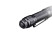 Фонарь ручной Fenix PD36TAC (сколы)