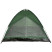Палатка Totem Summer 4 (v2) однослойная UTTT-029