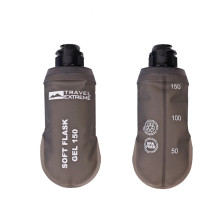 Фляга Travel Extreme SOFT FLASK GEL 150
