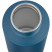 Бутылка Esbit DB750SC-PB polar blue