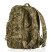 Тактический рюкзак Ukrarmor Ranger на 40 л. Cordura 1000D Пиксель