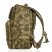 Тактический рюкзак Ukrarmor Ranger на 40 л. Cordura 1000D Пиксель