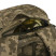 Тактический рюкзак Ukrarmor Ranger на 40 л. Cordura 1000D Пиксель