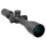 Прицел оптический Vector Optics Sentinel 6-24x50 (30 мм) illum. FFP