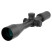 Прицел оптический Vector Optics Sentinel 6-24x50 (30 мм) illum. FFP