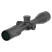 Прицел оптический Vector Optics Sentinel 6-24x50 (30 мм) illum. FFP