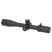 Прицел оптический Vector Optics Sentinel 6-24x50 (30 мм) illum. FFP