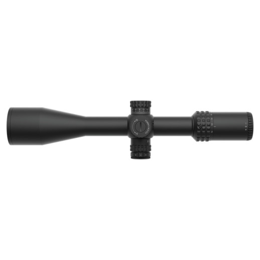 Прицел оптический Vector Optics Sentinel 6-24x50 (30 мм) illum. FFP