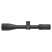 Прицел оптический Vector Optics Sentinel 6-24x50 (30 мм) illum. FFP