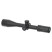 Прицел оптический Vector Optics Sentinel 6-24x50 (30 мм) illum. FFP