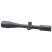 Прицел оптический Vector Optics Sentinel 6-24x50 (30 мм) illum. FFP