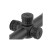 Прицел оптический Vector Optics Sentinel 6-24x50 (30 мм) illum. FFP