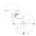Прицел оптический Vector Optics Sentinel 6-24x50 (30 мм) illum. FFP